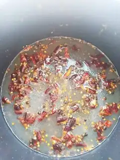 Make Pelican chicken step 11