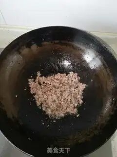 Make Tofu step 1