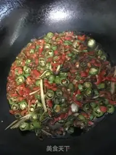Make Steam head step 12