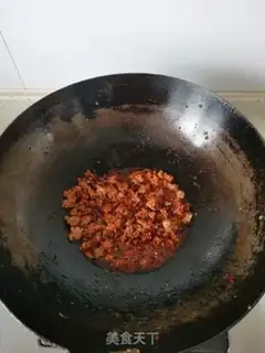 Make Tofu step 2