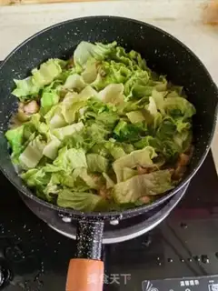 Make The peppers step 3