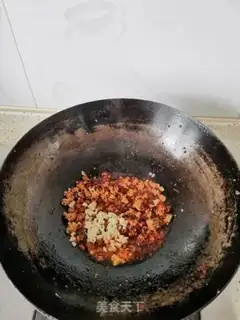 Make Tofu step 3