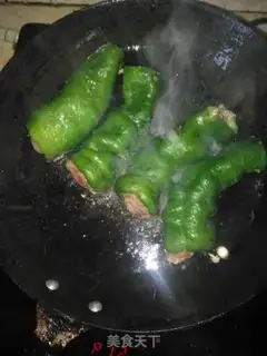 Make Pepper step 7