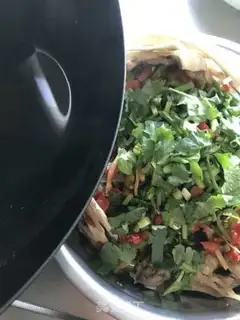 Make Steam head step 14