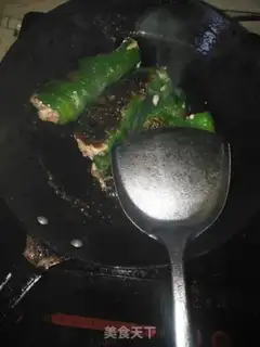 Make Pepper step 8