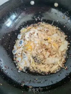 Make Sodium and red vegetables step 1