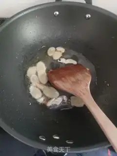 Make Coke ribs step 5