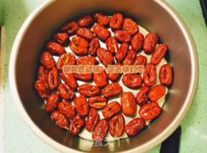 Make Snack step 3