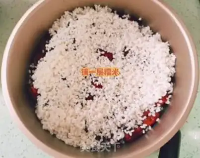Make Snack step 4