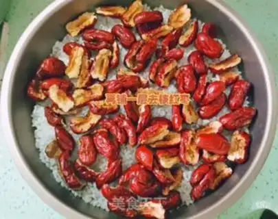 Make Snack step 6