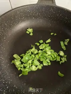 Make Pyramid step 1
