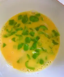 Make Snack step 8
