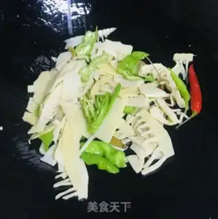 Make Piggy liver step 4