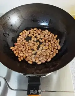 Make Miyagi shrimp balls step 1