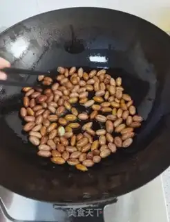 Make Miyagi shrimp balls step 2