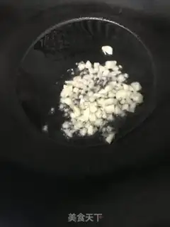 Make The egg boils step 3