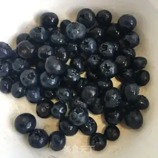 Make Vegetable salad step 1