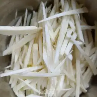 Make I