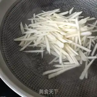 Make I
