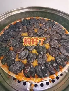 Make Snack step 13