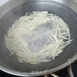 Make I