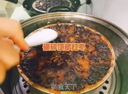 Make Snack step 14