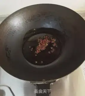 Make Miyagi shrimp balls step 10