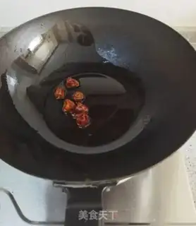 Make Miyagi shrimp balls step 11