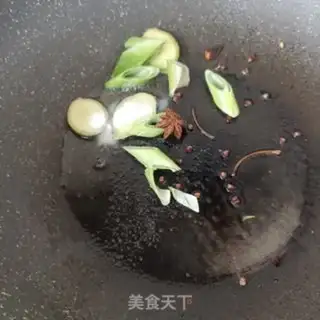 Make Potato wings step 6