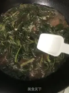 Make The egg boils step 9