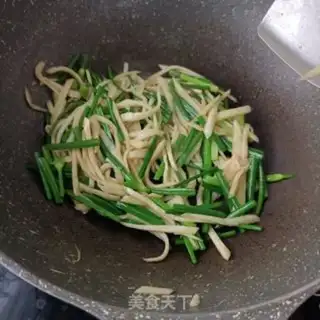 Make I