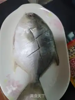 Make Squeeze and veal step 0