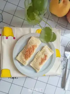 Make Apple pie step 9