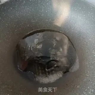 Make Shrimp tofu soup step 5