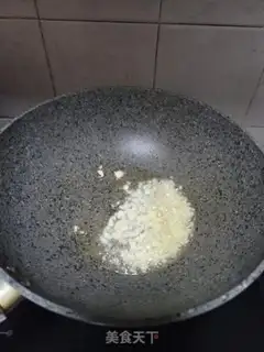 Make Squeeze and veal step 6