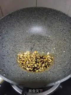 Make Squeeze and veal step 7