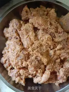 Make Dust step 5