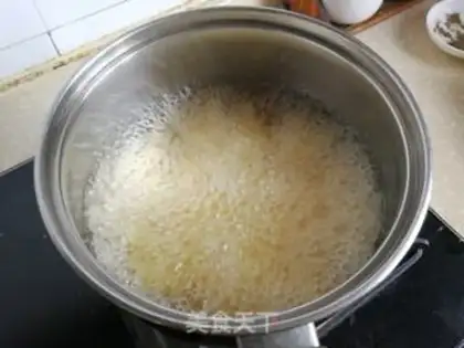 Make French fries step 7