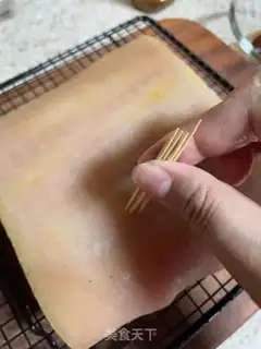 Make Barbecue step 3