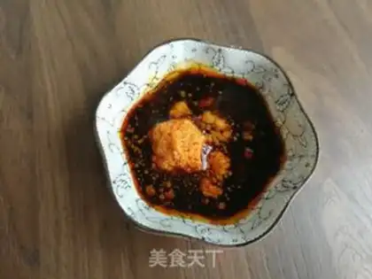 Make Tofu step 2