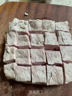 Make Barbecue step 4
