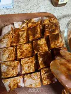 Make Barbecue step 5