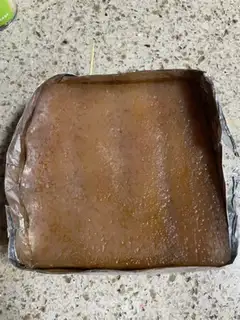 Make Barbecue step 6