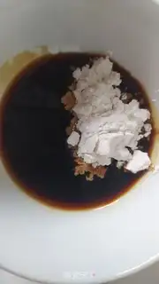 Make Scorch step 3