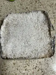 Make Barbecue step 7