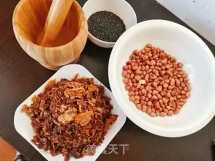 Make Soup full step 2