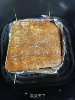 Make Barbecue step 8
