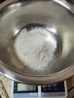 Make Quickie step 0