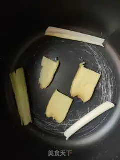 Make Orléans step 5