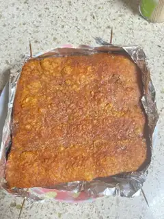 Make Barbecue step 9